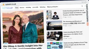 Publish Guest Post on nytmini.co.uk
