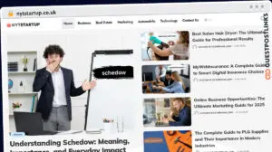 Publish Guest Post on nytstartup.co.uk