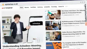 Publish Guest Post on nytstartup.co.uk