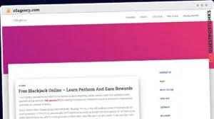 Publish Guest Post on o5agency.com