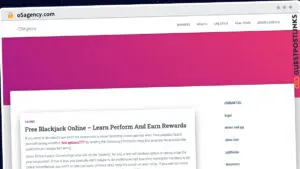 Publish Guest Post on o5agency.com