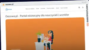 Publish Guest Post on oazowa.pl