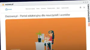 Publish Guest Post on oazowa.pl