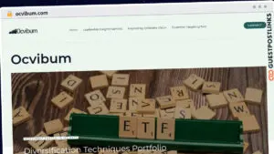 Publish Guest Post on ocvibum.com