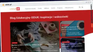 Publish Guest Post on oduk.pl