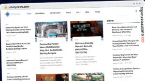 Publish Guest Post on oilcitynews.com