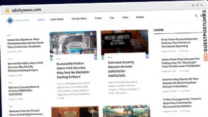 Publish Guest Post on oilcitynews.com