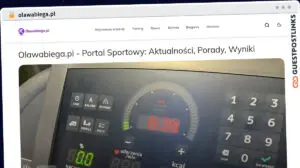Publish Guest Post on olawabiega.pl