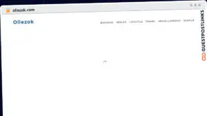 Publish Guest Post on ollezok.com