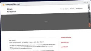 Publish Guest Post on omingraphics.com