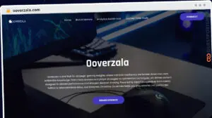 Publish Guest Post on ooverzala.com