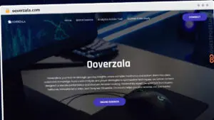 Publish Guest Post on ooverzala.com