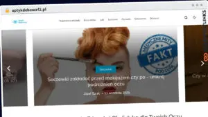 Publish Guest Post on optykdebowa42.pl