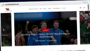 Publish Guest Post on orzelwierzbica.pl