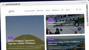 Publish Guest Post on osadanabrzyzku.pl