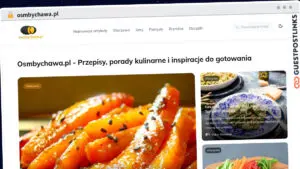 Publish Guest Post on osmbychawa.pl