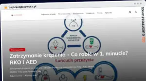 Publish Guest Post on osplekaopatowska.pl