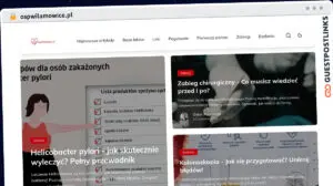 Publish Guest Post on ospwilamowice.pl