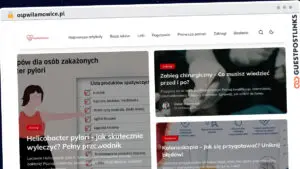 Publish Guest Post on ospwilamowice.pl