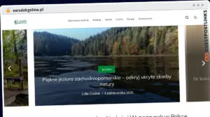 Publish Guest Post on osrodekgolina.pl