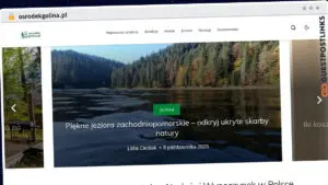 Publish Guest Post on osrodekgolina.pl