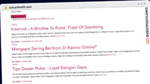 Publish Guest Post on ouicanhostit.com