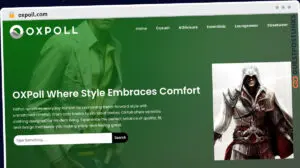 Publish Guest Post on oxpoll.com