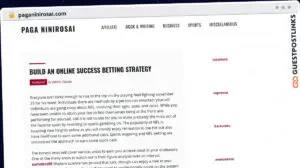 Publish Guest Post on paganinirosai.com