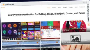 Publish Guest Post on pakker.net