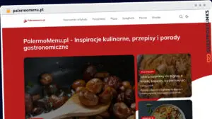 Publish Guest Post on palermomenu.pl