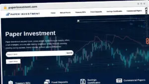 Publish Guest Post on paperinvestment.com