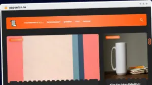 Publish Guest Post on papersize.co