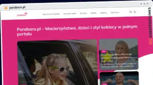 Publish Guest Post on parabara.pl