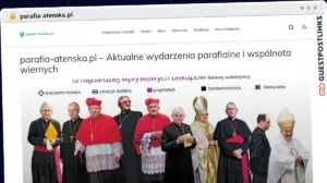Publish Guest Post on parafia-atenska.pl