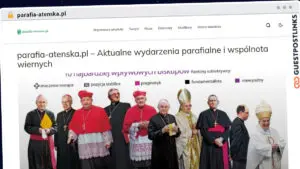 Publish Guest Post on parafia-atenska.pl
