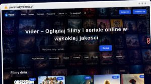 Publish Guest Post on parafiazyrakow.pl