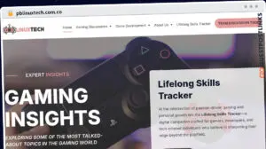 Publish Guest Post on pblinuxtech.com.co