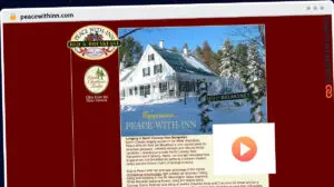 Publish Guest Post on peacewithinn.com