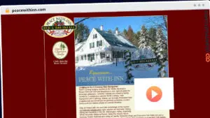 Publish Guest Post on peacewithinn.com