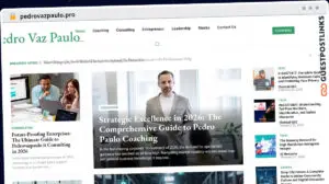 Publish Guest Post on pedrovazpaulo.pro