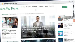 Publish Guest Post on pedrovazpaulo.pro
