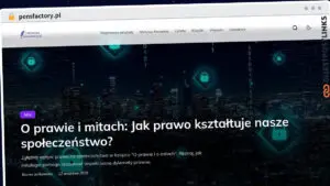 Publish Guest Post on pensfactory.pl