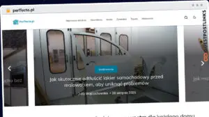 Publish Guest Post on perffecto.pl