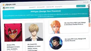 Publish Guest Post on pfpsync.com