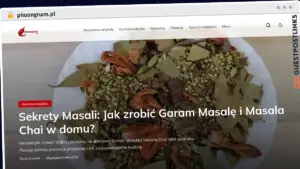Publish Guest Post on phuongnam.pl