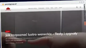 Publish Guest Post on pierrotgroup.pl