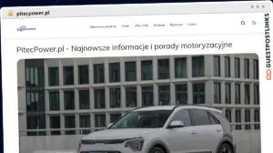 Publish Guest Post on pitecpower.pl