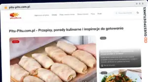 Publish Guest Post on pitu-pitu.com.pl