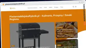Publish Guest Post on piwiarniamiejskarybnik.pl