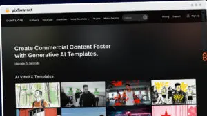 Publish Guest Post on pixflow.net